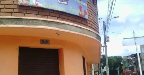 MISCELANEA 77 MISCELANEA 77